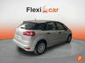 Citroen C4 1.6 e-HDi 115cv Attraction Gris - thumbnail 5