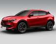 Alfa Romeo Junior 1.2 145 CV Hybrid eDCT6 Q4 Intensa Rosso - thumbnail 1