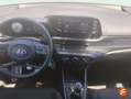 Hyundai BAYON 1.0 TGDI Maxx Blanco - thumbnail 14