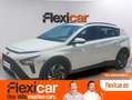 Hyundai BAYON 1.0 TGDI Maxx Blanco - thumbnail 1