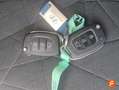 Hyundai BAYON 1.0 TGDI Maxx Blanco - thumbnail 19