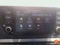 Hyundai BAYON 1.0 TGDI Maxx Blanco - thumbnail 13