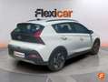 Hyundai BAYON 1.0 TGDI Maxx Blanco - thumbnail 15