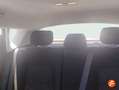 Hyundai BAYON 1.0 TGDI Maxx Blanco - thumbnail 8