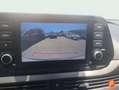 Hyundai BAYON 1.0 TGDI Maxx Blanco - thumbnail 17