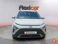 Hyundai BAYON 1.0 TGDI Maxx Blanco - thumbnail 7