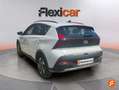Hyundai BAYON 1.0 TGDI Maxx Blanco - thumbnail 5