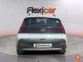 Hyundai BAYON 1.0 TGDI Maxx Blanco - thumbnail 4