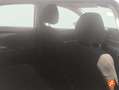 Hyundai BAYON 1.0 TGDI Maxx Blanco - thumbnail 12