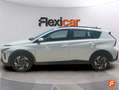 Hyundai BAYON 1.0 TGDI Maxx Blanco - thumbnail 11