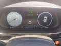 Hyundai BAYON 1.0 TGDI Maxx Blanco - thumbnail 9