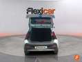 Hyundai BAYON 1.0 TGDI Maxx Blanco - thumbnail 2