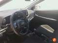 Hyundai BAYON 1.0 TGDI Maxx Blanco - thumbnail 18