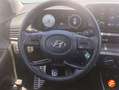 Hyundai BAYON 1.0 TGDI Maxx Blanco - thumbnail 16