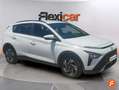 Hyundai BAYON 1.0 TGDI Maxx Blanco - thumbnail 3