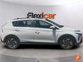 Hyundai BAYON 1.0 TGDI Maxx Blanco - thumbnail 10