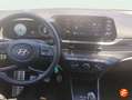 Hyundai BAYON 1.0 TGDI Maxx Blanco - thumbnail 20