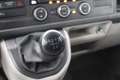 Volkswagen Caravelle 2.0 TDI 102CV  Trendline Argento - thumbnail 11