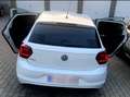 Volkswagen Polo 1.0i prête à être immatriculée Blanc - thumbnail 4