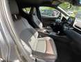 Toyota C-HR 1.8 Hybrid E-CVT Lounge Grigio - thumbnail 8