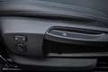 BMW 218 i Gran Coupe Aut. M Sportpaket HiFi RKam Navi Schwarz - thumbnail 12