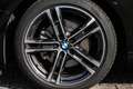 BMW 218 i Gran Coupe Aut. M Sportpaket HiFi RKam Navi Schwarz - thumbnail 6