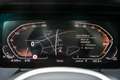 BMW 218 i Gran Coupe Aut. M Sportpaket HiFi RKam Navi Schwarz - thumbnail 8