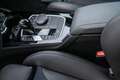 BMW 218 i Gran Coupe Aut. M Sportpaket HiFi RKam Navi Schwarz - thumbnail 10