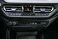 BMW 218 i Gran Coupe Aut. M Sportpaket HiFi RKam Navi Schwarz - thumbnail 15