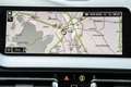 BMW 218 i Gran Coupe Aut. M Sportpaket HiFi RKam Navi Schwarz - thumbnail 14