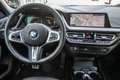 BMW 218 i Gran Coupe Aut. M Sportpaket HiFi RKam Navi Schwarz - thumbnail 13