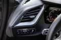 BMW 218 i Gran Coupe Aut. M Sportpaket HiFi RKam Navi Schwarz - thumbnail 11