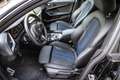 BMW 218 i Gran Coupe Aut. M Sportpaket HiFi RKam Navi Schwarz - thumbnail 9