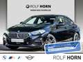 BMW 218 i Gran Coupe Aut. M Sportpaket HiFi RKam Navi Schwarz - thumbnail 1