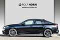BMW 218 i Gran Coupe Aut. M Sportpaket HiFi RKam Navi Schwarz - thumbnail 7