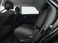 Hyundai IONIQ 5 Style 58 kWh | Warmtepomp | Navigatie | 10% naar 8 Zwart - thumbnail 33