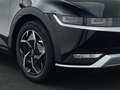 Hyundai IONIQ 5 Style 58 kWh | Warmtepomp | Navigatie | 10% naar 8 Zwart - thumbnail 11