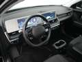 Hyundai IONIQ 5 Style 58 kWh | Warmtepomp | Navigatie | 10% naar 8 Zwart - thumbnail 31