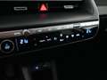 Hyundai IONIQ 5 Style 58 kWh | Warmtepomp | Navigatie | 10% naar 8 Zwart - thumbnail 20