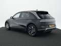 Hyundai IONIQ 5 Style 58 kWh | Warmtepomp | Navigatie | 10% naar 8 Zwart - thumbnail 2