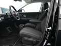 Hyundai IONIQ 5 Style 58 kWh | Warmtepomp | Navigatie | 10% naar 8 Zwart - thumbnail 32