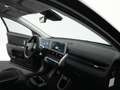 Hyundai IONIQ 5 Style 58 kWh | Warmtepomp | Navigatie | 10% naar 8 Zwart - thumbnail 36