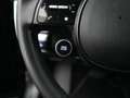 Hyundai IONIQ 5 Style 58 kWh | Warmtepomp | Navigatie | 10% naar 8 Zwart - thumbnail 16