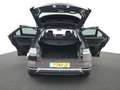 Hyundai IONIQ 5 Style 58 kWh | Warmtepomp | Navigatie | 10% naar 8 Zwart - thumbnail 38