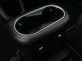 Hyundai IONIQ 5 Style 58 kWh | Warmtepomp | Navigatie | 10% naar 8 Zwart - thumbnail 19