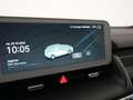 Hyundai IONIQ 5 Style 58 kWh | Warmtepomp | Navigatie | 10% naar 8 Zwart - thumbnail 21