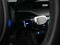 Hyundai IONIQ 5 Style 58 kWh | Warmtepomp | Navigatie | 10% naar 8 Zwart - thumbnail 18