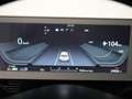 Hyundai IONIQ 5 Style 58 kWh | Warmtepomp | Navigatie | 10% naar 8 Zwart - thumbnail 10