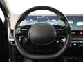 Hyundai IONIQ 5 Style 58 kWh | Warmtepomp | Navigatie | 10% naar 8 Zwart - thumbnail 9