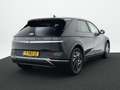Hyundai IONIQ 5 Style 58 kWh | Warmtepomp | Navigatie | 10% naar 8 Zwart - thumbnail 12